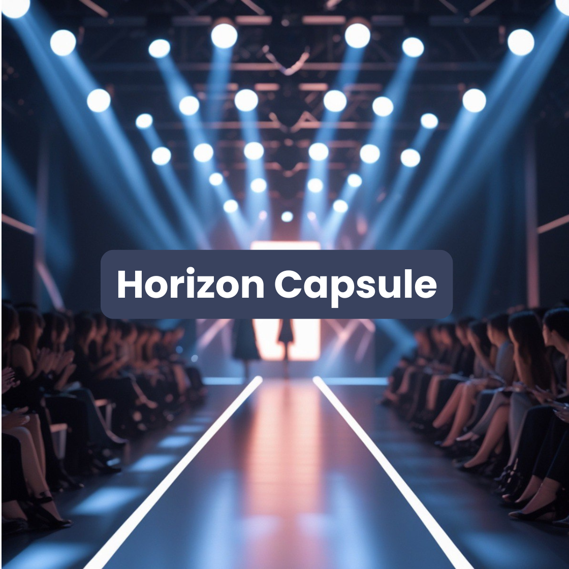 Horizon Capsule